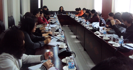Những vi phạm trong quy trình sản xuất, quảng bá phim “Bụi đời Chợ Lớn”